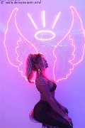Foto Angel Loren Trans Londra 00447938462191 - 126