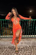 Foto Angel Loren Trans Londra 00447938462191 - 78