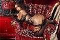 Foto Angel Loren Trans Londra 00447938462191 - 55