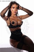 Foto Angel Loren Trans Londra 00447938462191 - 11