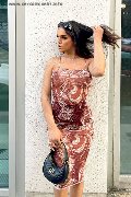 Foto Angel Loren Transescort Londra 00447938462191 - 110