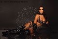 Foto Angel Loren Transescort Londra 00447938462191 - 70