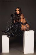 Foto Angel Loren Transescort Londra 00447938462191 - 69