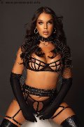 Foto Angel Loren Transescort Londra 00447938462191 - 74
