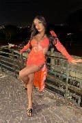 Foto Angel Loren Transescort Londra 00447938462191 - 80