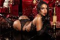 Foto Angel Loren Transescort Londra 00447938462191 - 43