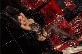 Foto Angel Loren Transescort Londra 00447938462191 - 40