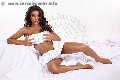 Foto Angel Loren Transescort Londra 00447938462191 - 11