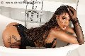 Foto Angel Loren Transescort Londra 00447938462191 - 17