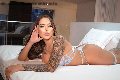 Foto Angel Luna Trans Londra 00447300167035 - 52