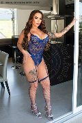 Foto Angel Luna Trans Londra 00447300167035 - 36
