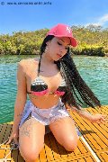 Foto Angel Luna Transescort Londra 00447300167035 - 59