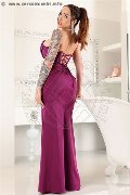 Foto Angel Luna Transescort Londra 00447300167035 - 1