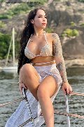 Foto Angel Luna Transescort Londra 00447300167035 - 60
