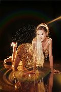 Foto Angel Ninfetta Trans Riccione 3809041426 - 17