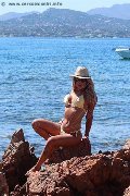 Foto Angel Ninfetta Transescort Como 3809041426 - 10