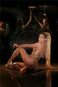 Foto Angel Ninfetta Transescort Riccione 3809041426 - 2