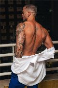 Foto Angel Rock Boy Genova 3511863235 - 26