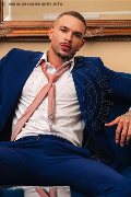Foto Angel Rock Boy Genova 3511863235 - 20