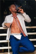Foto Angel Rock Boy Genova 3511863235 - 24