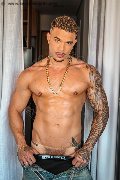 Foto Angel Rock Boy Genova 3511863235 - 3