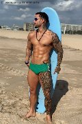 Foto Angel Rock Boy Genova 3511863235 - 15