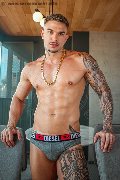 Foto Angel Rock Boy Genova 3511863235 - 9
