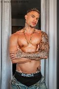 Foto Angel Rock Boy Genova 3511863235 - 1