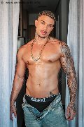 Foto Angel Rock Boy Genova 3511863235 - 4