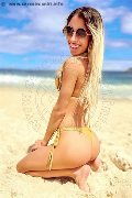 Foto Angel Secrets Trans Roma 3508335877 - 61