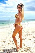 Foto Angel Secrets Trans Roma 3508335877 - 62