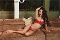 Foto Angel Secrets Trans Roma 3508335877 - 17