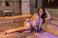 Foto Angel Secrets Trans Roma 3508335877 - 24