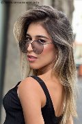 Foto Angel Secrets Transescort Roma 3508335877 - 35