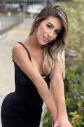 Foto Angel Secrets Transescort Roma 3508335877 - 36