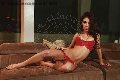 Foto Angel Secrets Transescort Roma 3508335877 - 31