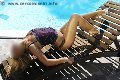 Foto Angela Vip Girl Bologna 3246192249 - 23