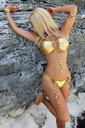Foto Angeles Cid Transescort Atene 0034627345057 - 49