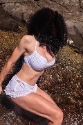 Foto Angelica Faliero Italiana Escort Helsinki 3928076020 - 273