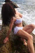 Foto Angelica Faliero Italiana Escort Helsinki 3928076020 - 275