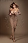 Foto Angelica Pornostar Trans Rimini 3474858254 - 17
