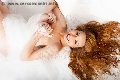 Foto Angelica Pornostar Trans Rimini 3474858254 - 38