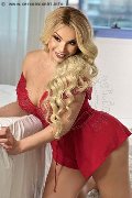 Foto Angelica Pornostar Transescort Rimini 3474858254 - 77