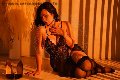 Foto Angelik Trans Sassari 3423245620 - 6