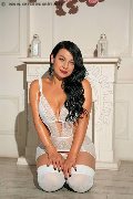 Foto Angelik Transescort Sassari 3423245620 - 1