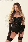 Foto Angelina Gucci Escort Parma 3481984513 - 8