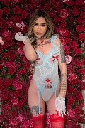 Foto Angelina Gucci Girl Parma 3481984513 - 10