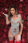 Foto Angelina Gucci Girl Parma 3481984513 - 11