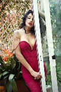 Foto Angelinajolie Trans Lugano 0041796731184 - 8