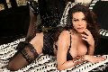 Foto Angelina Mendonca Trans Rimini 3315444089 - 34